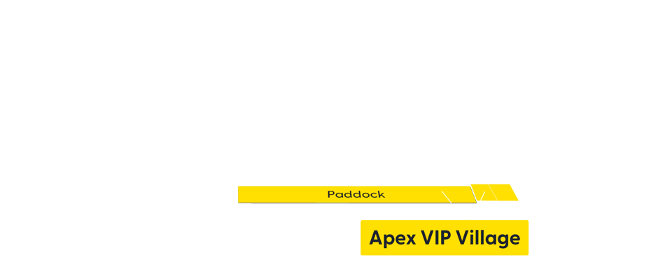 Circuit map