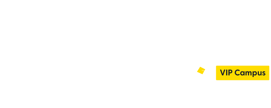 Circuit map