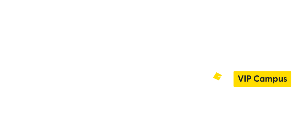 Circuit map