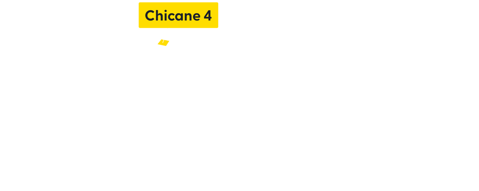 Circuit map