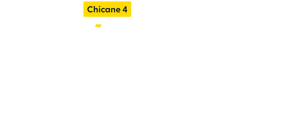 Circuit map