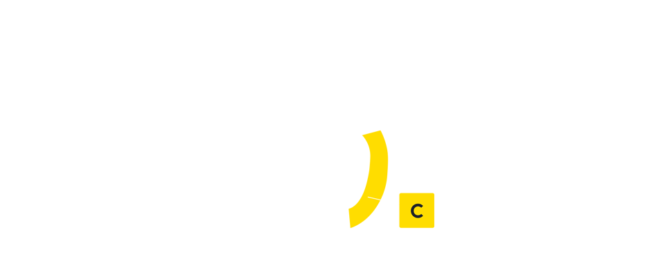 Circuit map