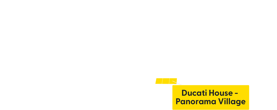 Circuit map