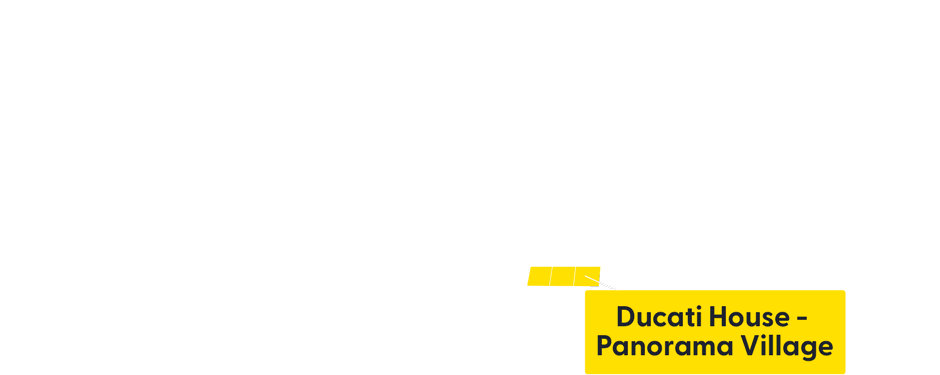Circuit map