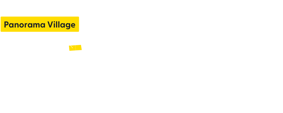 Circuit map