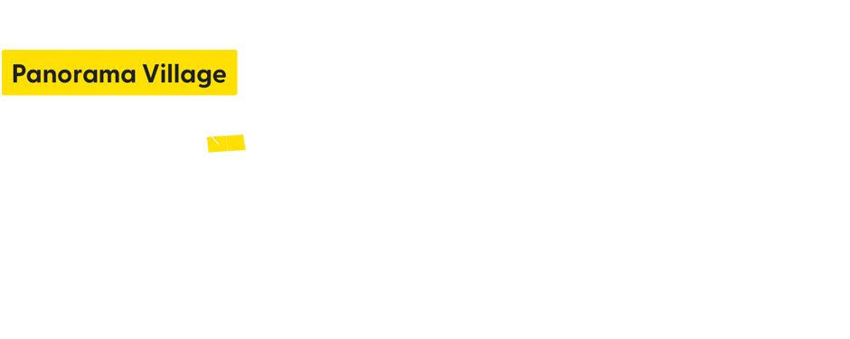 Circuit map