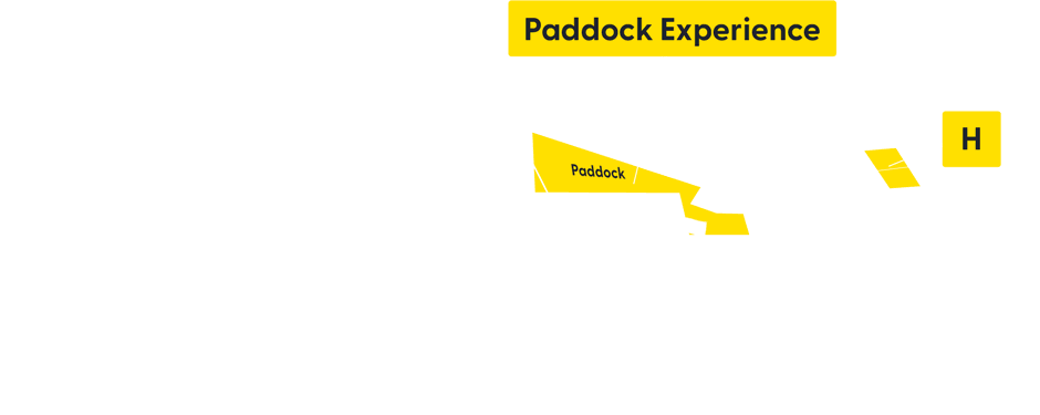 Circuit map