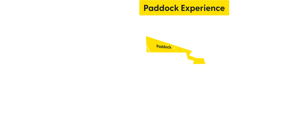 Circuit map