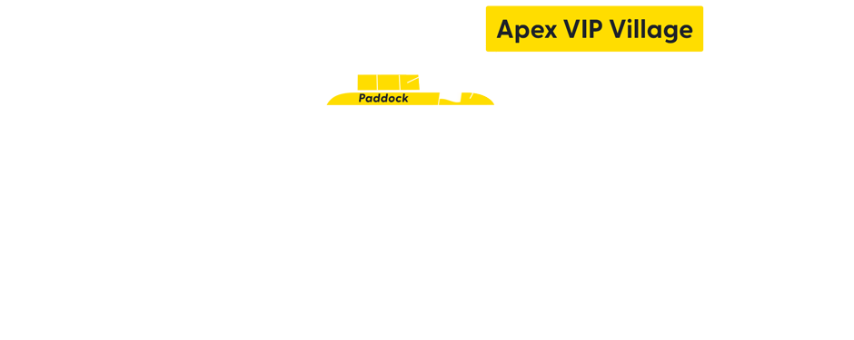 Circuit map