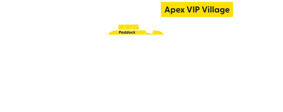 Circuit map