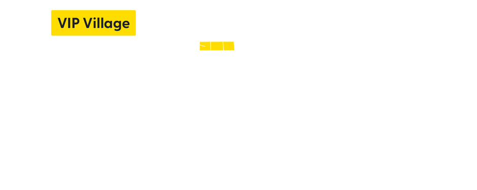 Circuit map