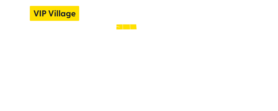 Circuit map