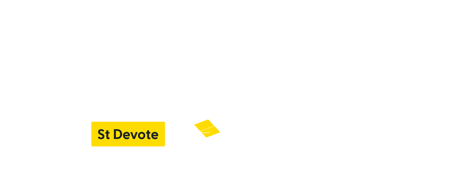 Circuit map