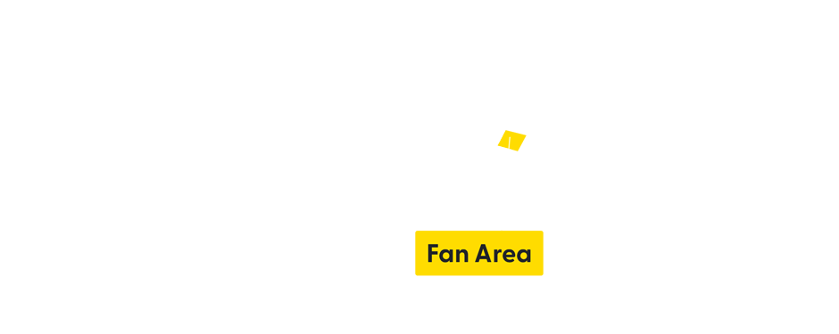 Circuit map