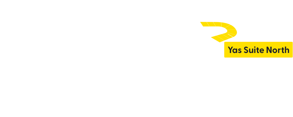 Circuit map