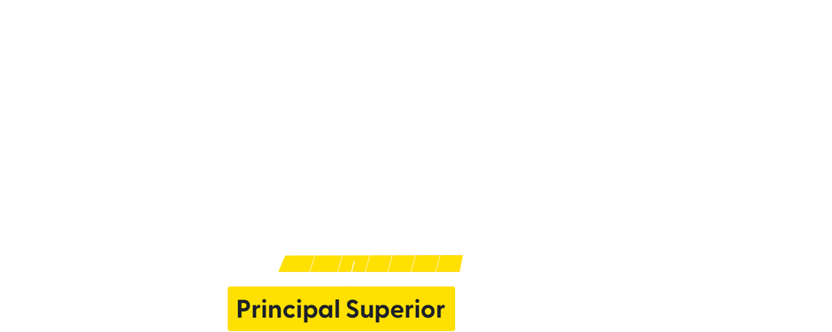 Circuit map