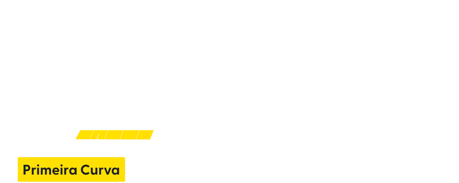 Circuit map