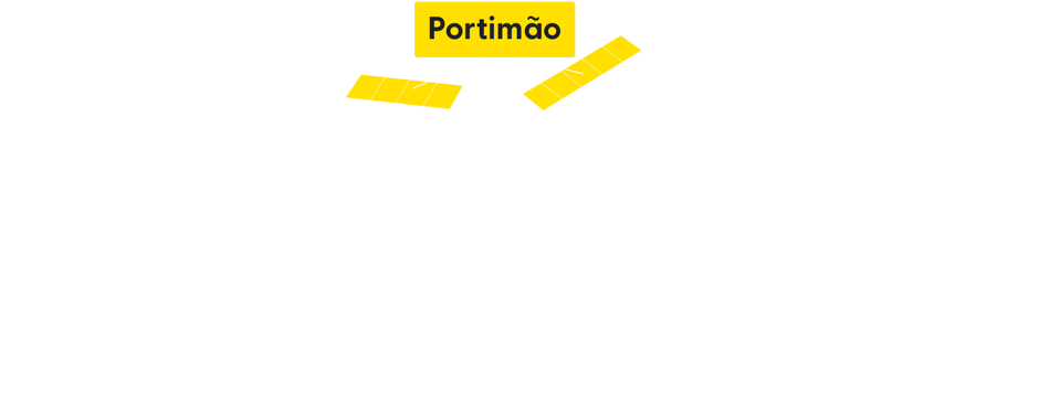 Circuit map