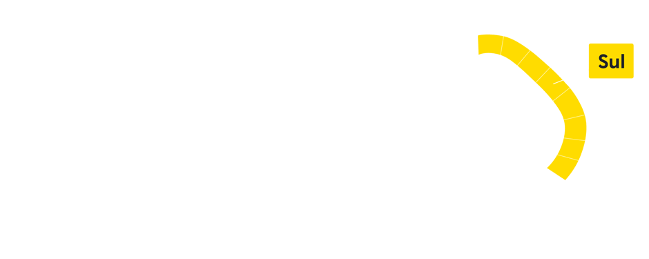 Circuit map
