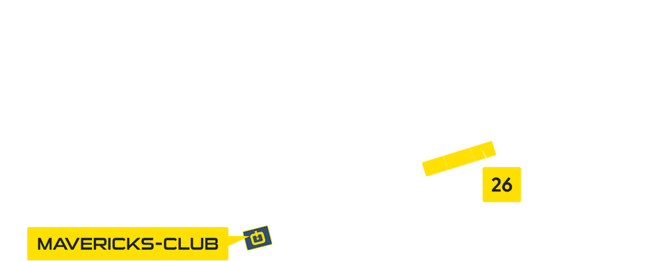 Circuit map