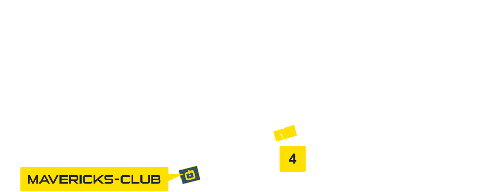Circuit map