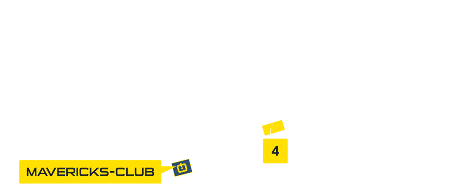 Circuit map