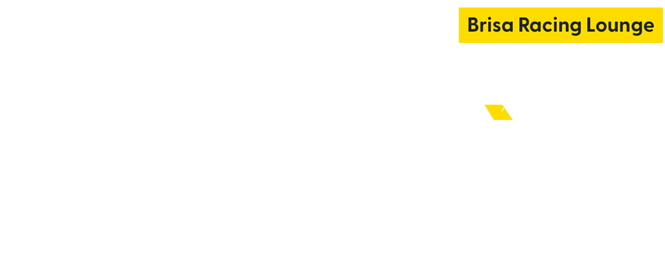 Circuit map