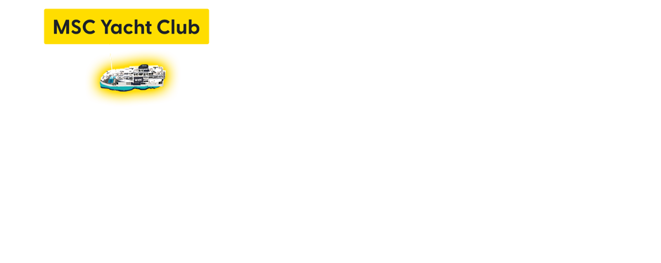 Circuit map