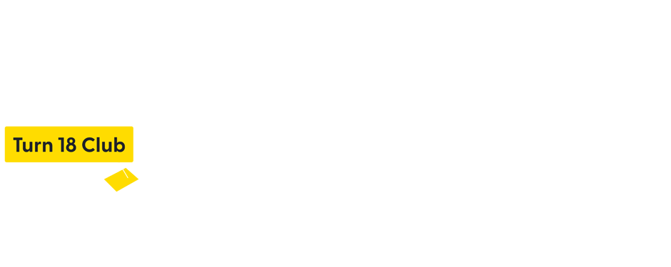 Circuit map