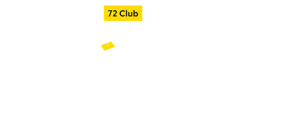Circuit map