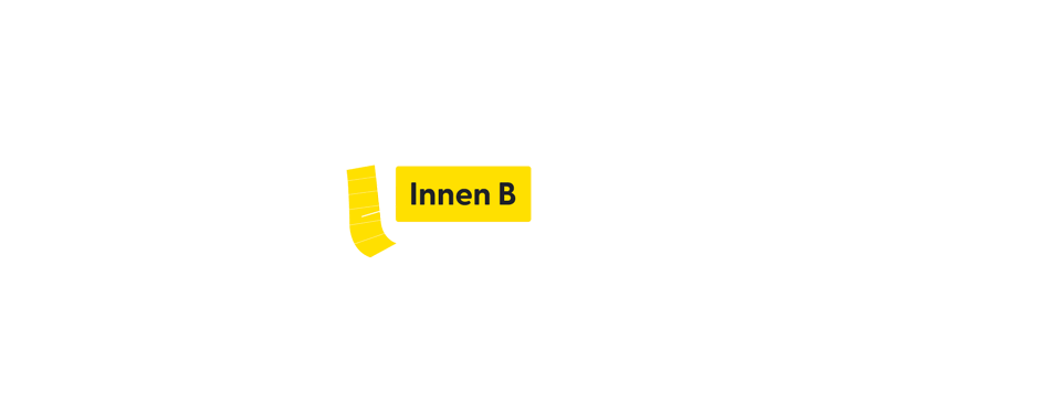 Circuit map
