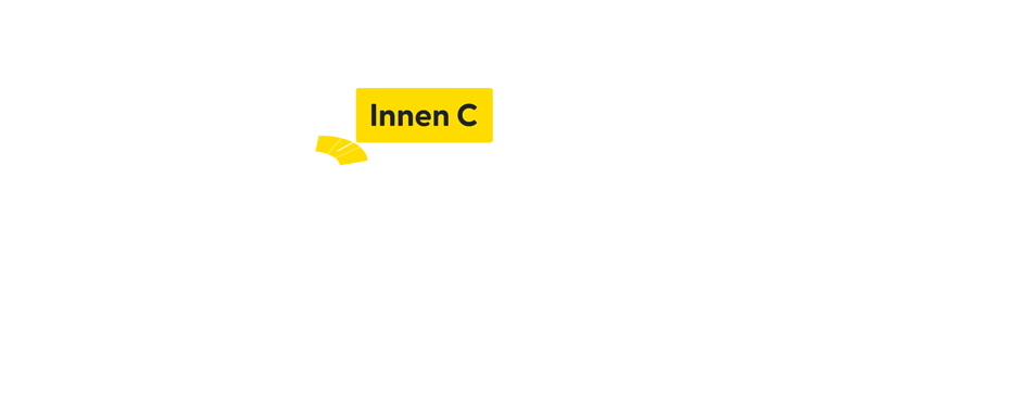 Circuit map