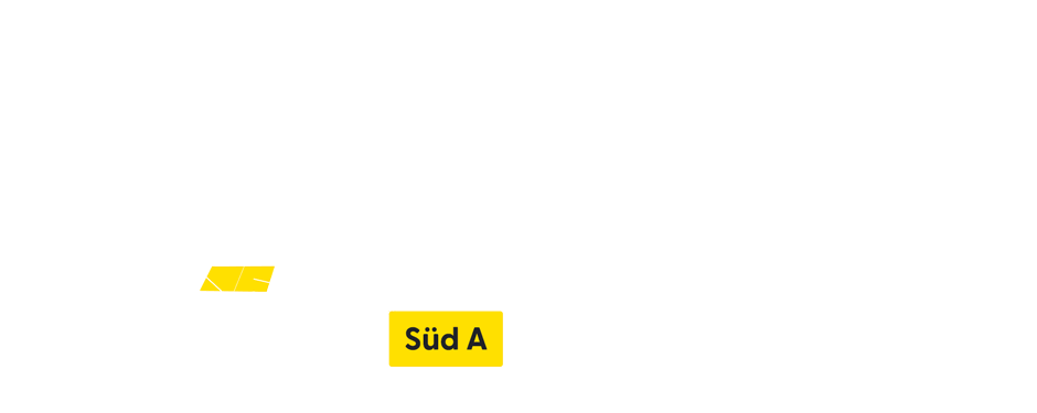 Circuit map