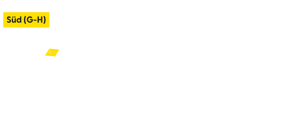 Circuit map