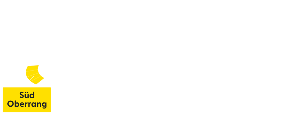 Circuit map