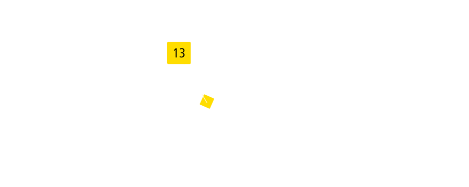 Circuit map