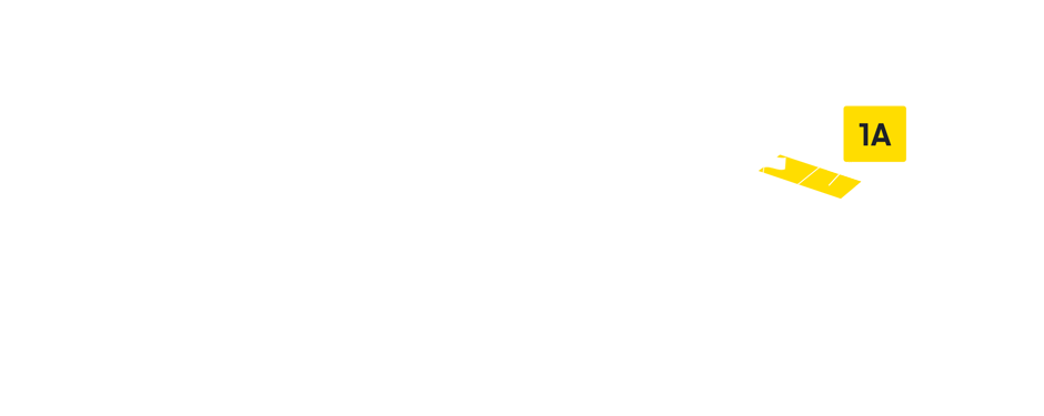 Circuit map