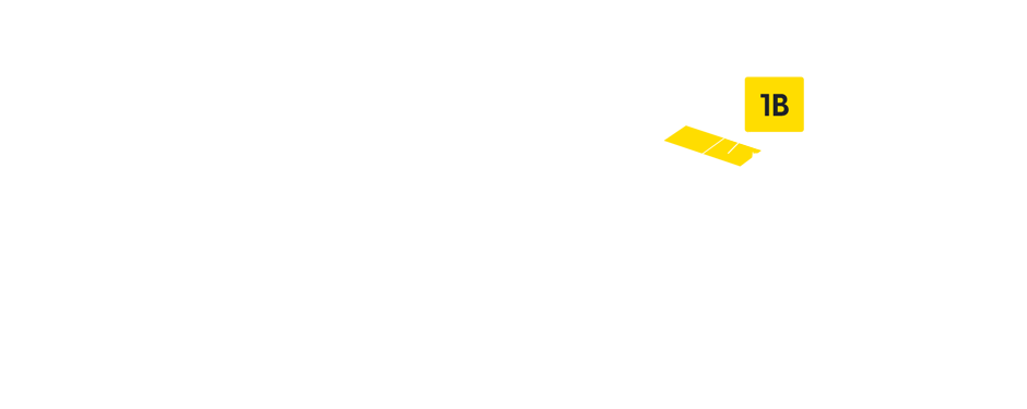 Circuit map