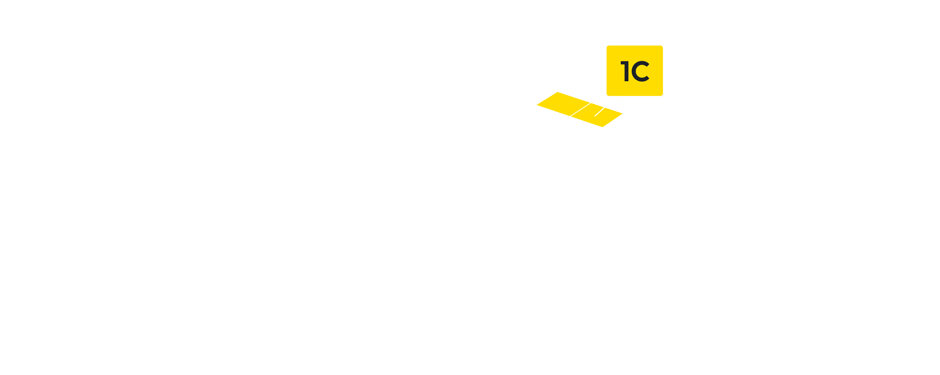 Circuit map