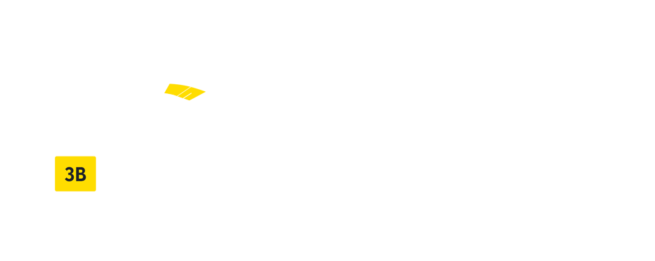 Circuit map