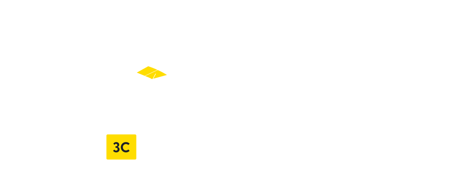 Circuit map