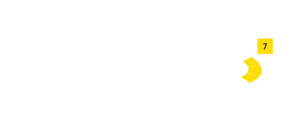 Circuit map