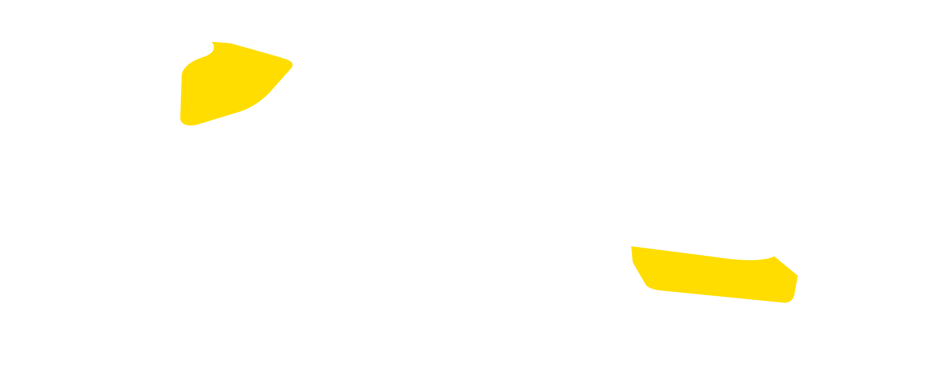 Circuit map