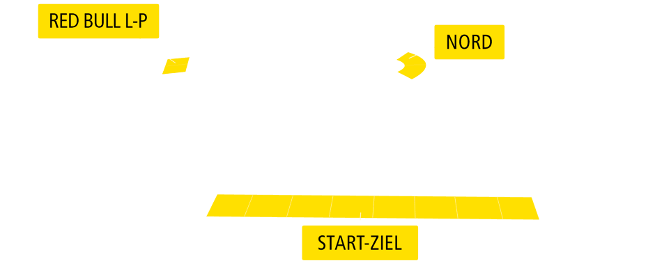 Circuit map