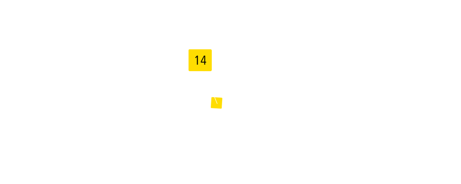 Circuit map