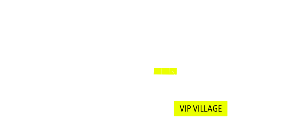 MotoGP Spielberg/Österreich 2021 | VIP Ticket | 2 Tage ...