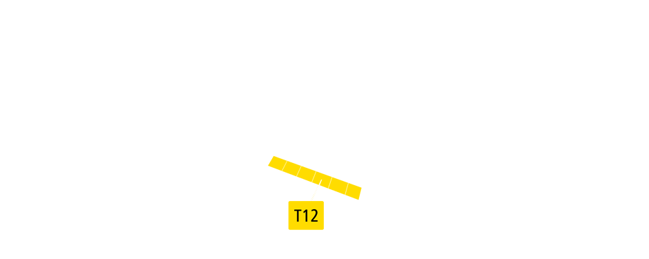Circuit map