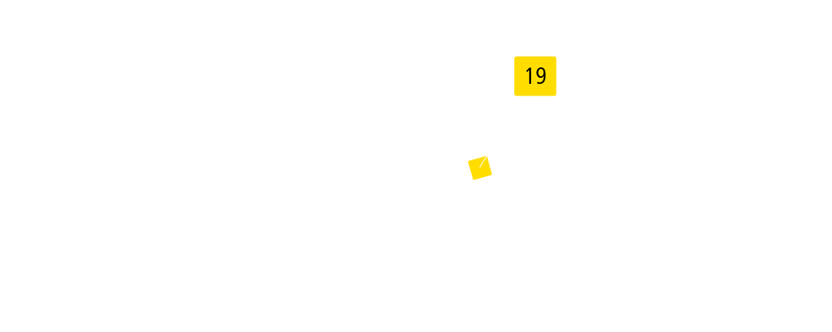 Circuit map