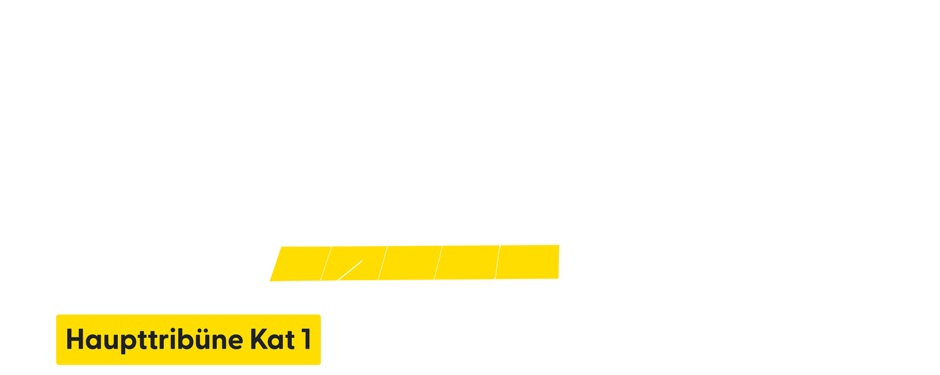Circuit map