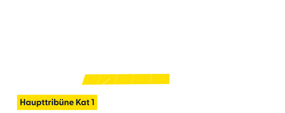 Circuit map